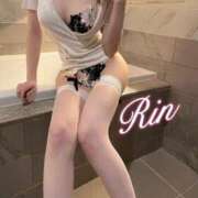 ヒメ日記 2025/12/06 08:54 投稿 白咲 りん ライオンズクラブ