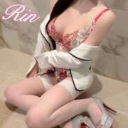 ヒメ日記 2025/12/07 09:02 投稿 白咲 りん ライオンズクラブ