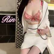 ヒメ日記 2025/12/09 08:45 投稿 白咲 りん ライオンズクラブ