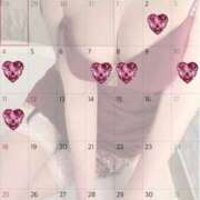 ヒメ日記 2025/12/12 19:22 投稿 白咲 りん ライオンズクラブ