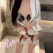 ヒメ日記 2025/12/16 10:10 投稿 白咲 りん ライオンズクラブ