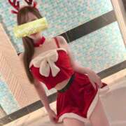 ヒメ日記 2025/12/24 21:15 投稿 白咲 りん ライオンズクラブ