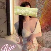 ヒメ日記 2025/12/30 08:45 投稿 白咲 りん ライオンズクラブ