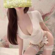 ヒメ日記 2026/01/08 21:30 投稿 白咲 りん ライオンズクラブ