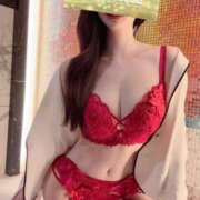 ヒメ日記 2026/01/11 08:03 投稿 白咲 りん ライオンズクラブ