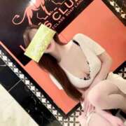 ヒメ日記 2026/01/12 18:43 投稿 白咲 りん ライオンズクラブ