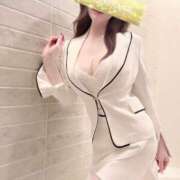 ヒメ日記 2026/01/16 18:23 投稿 白咲 りん ライオンズクラブ