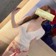 ヒメ日記 2026/01/19 21:35 投稿 白咲 りん ライオンズクラブ