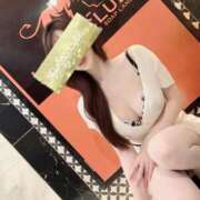 ヒメ日記 2026/01/21 08:39 投稿 白咲 りん ライオンズクラブ