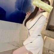 ヒメ日記 2026/01/22 11:45 投稿 白咲 りん ライオンズクラブ