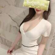 ヒメ日記 2026/01/27 08:38 投稿 白咲 りん ライオンズクラブ