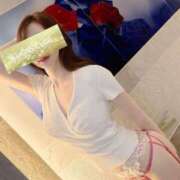 ヒメ日記 2026/01/28 14:45 投稿 白咲 りん ライオンズクラブ