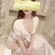 ヒメ日記 2026/01/30 18:21 投稿 白咲 りん ライオンズクラブ