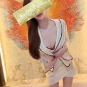 ヒメ日記 2026/02/02 14:45 投稿 白咲 りん ライオンズクラブ