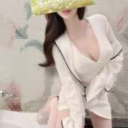 ヒメ日記 2026/02/03 15:30 投稿 白咲 りん ライオンズクラブ