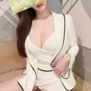 ヒメ日記 2026/02/06 18:08 投稿 白咲 りん ライオンズクラブ