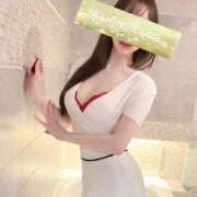 ヒメ日記 2026/02/09 14:11 投稿 白咲 りん ライオンズクラブ