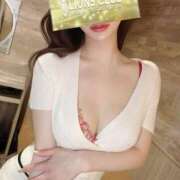 ヒメ日記 2026/02/14 11:15 投稿 白咲 りん ライオンズクラブ