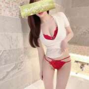 ヒメ日記 2026/02/15 08:02 投稿 白咲 りん ライオンズクラブ