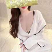 ヒメ日記 2026/02/16 22:44 投稿 白咲 りん ライオンズクラブ