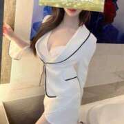 ヒメ日記 2026/02/21 11:31 投稿 白咲 りん ライオンズクラブ