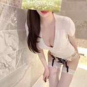 ヒメ日記 2026/02/22 16:58 投稿 白咲 りん ライオンズクラブ