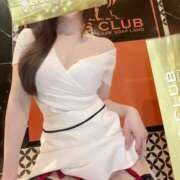 ヒメ日記 2026/02/26 11:30 投稿 白咲 りん ライオンズクラブ