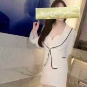 ヒメ日記 2026/02/26 14:22 投稿 白咲 りん ライオンズクラブ