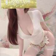 ヒメ日記 2026/03/03 11:30 投稿 白咲 りん ライオンズクラブ