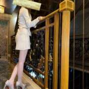 ヒメ日記 2026/03/06 06:40 投稿 白咲 りん ライオンズクラブ