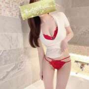 ヒメ日記 2026/03/12 08:42 投稿 白咲 りん ライオンズクラブ