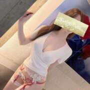 ヒメ日記 2026/03/16 11:30 投稿 白咲 りん ライオンズクラブ