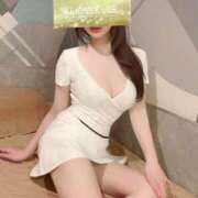 ヒメ日記 2026/03/16 17:33 投稿 白咲 りん ライオンズクラブ