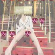 ヒメ日記 2026/03/22 14:55 投稿 白咲 りん ライオンズクラブ