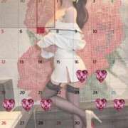 ヒメ日記 2026/04/07 21:51 投稿 白咲 りん ライオンズクラブ