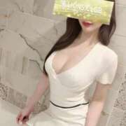 ヒメ日記 2026/04/08 18:53 投稿 白咲 りん ライオンズクラブ