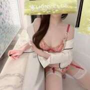 ヒメ日記 2026/04/09 17:45 投稿 白咲 りん ライオンズクラブ