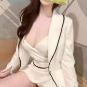 ヒメ日記 2026/04/10 08:00 投稿 白咲 りん ライオンズクラブ