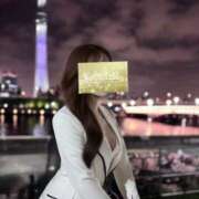 白咲 りん ぬ◯ぬ◯しよ？🥰 ライオンズクラブ