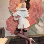 ヒメ日記 2026/04/16 09:29 投稿 白咲 りん ライオンズクラブ