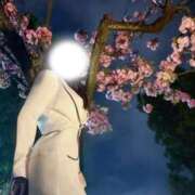 ヒメ日記 2026/04/17 21:58 投稿 白咲 りん ライオンズクラブ