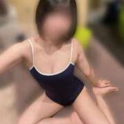 ヒメ日記 2025/12/27 21:25 投稿 アリエル AMOUR（アムール）