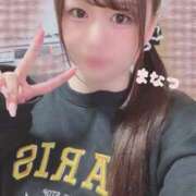 ヒメ日記 2025/11/16 21:18 投稿 マナツ バニーコレクション秋田店