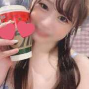 マナツ スタバ、ゲット☕️✨ バニーコレクション秋田店