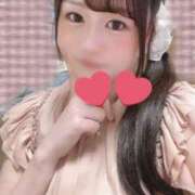 ヒメ日記 2025/12/17 18:03 投稿 マナツ バニーコレクション秋田店