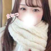 ヒメ日記 2025/12/18 18:04 投稿 マナツ バニーコレクション秋田店