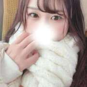 ヒメ日記 2025/12/19 20:03 投稿 マナツ バニーコレクション秋田店