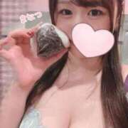 ヒメ日記 2025/12/20 06:13 投稿 マナツ バニーコレクション秋田店