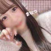 ヒメ日記 2025/12/20 14:33 投稿 マナツ バニーコレクション秋田店