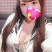 ヒメ日記 2025/12/22 07:49 投稿 マナツ バニーコレクション秋田店